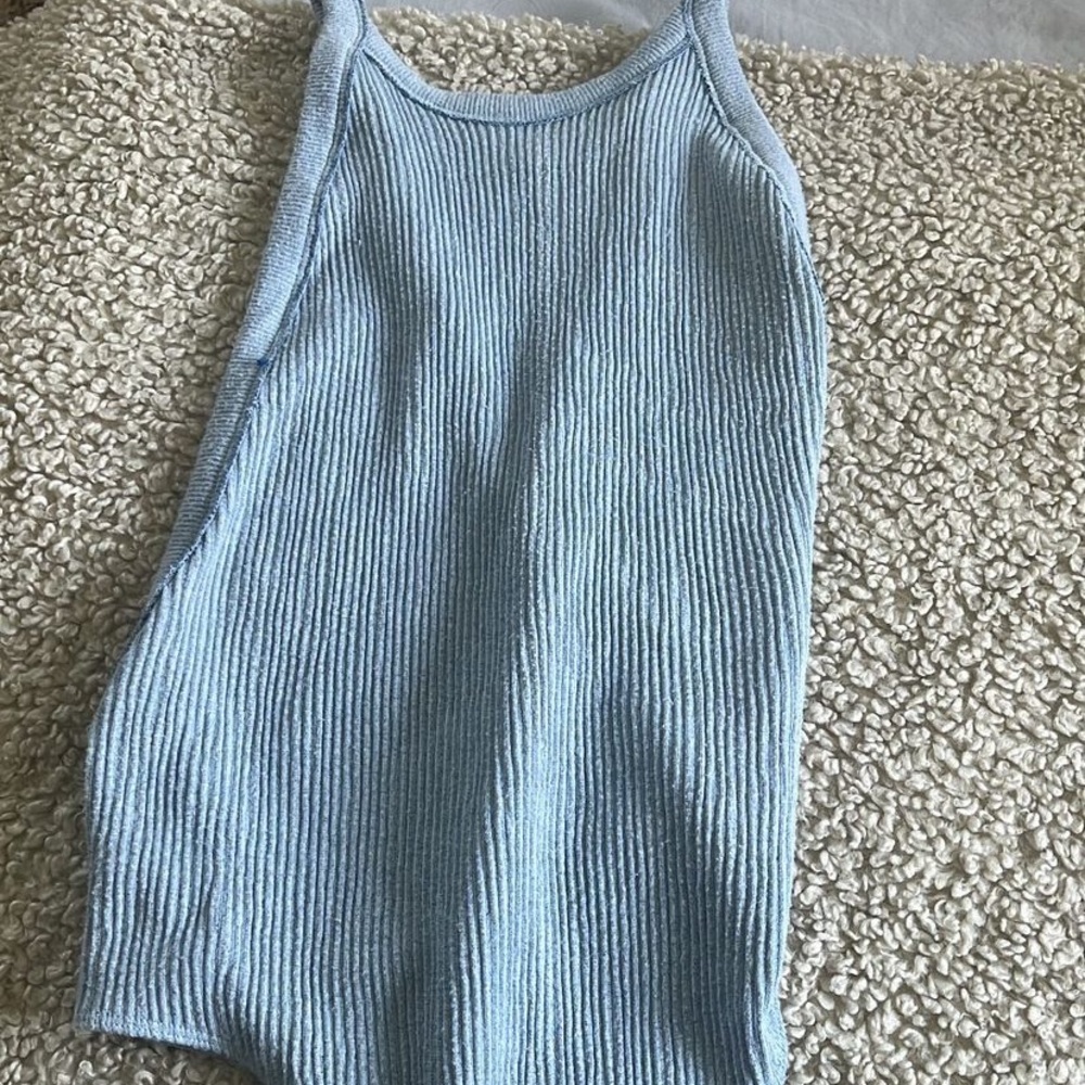 Body suit